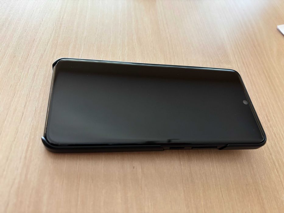 Телефон Xiaomi 14 Ultra