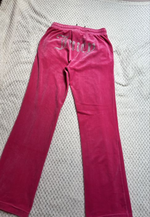 Комплект Juicy Couture