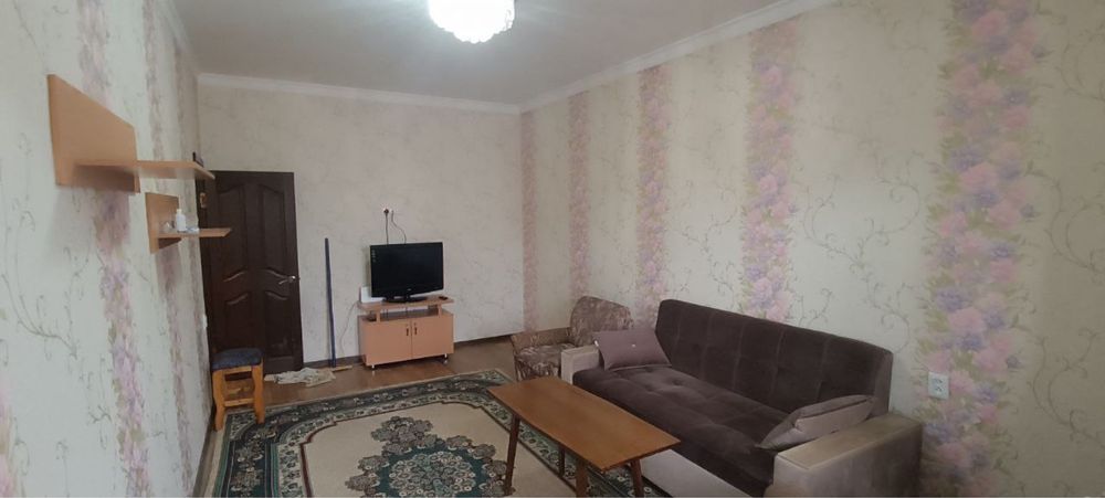 Ташсельмаш парк Ашхабат 2х