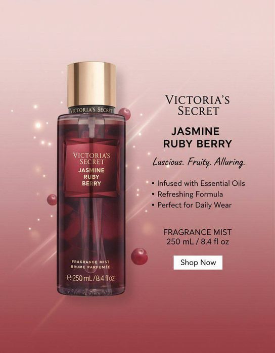 Услуги по графике