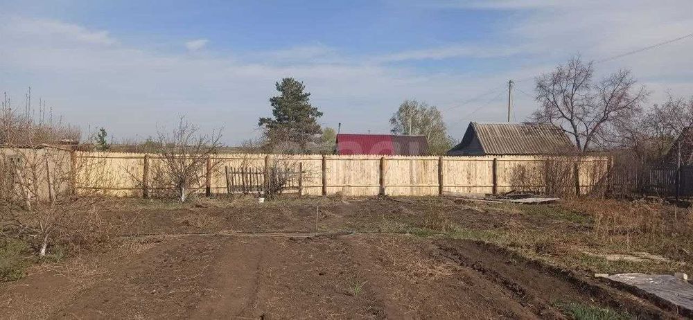 в продаже дача Автомобилист