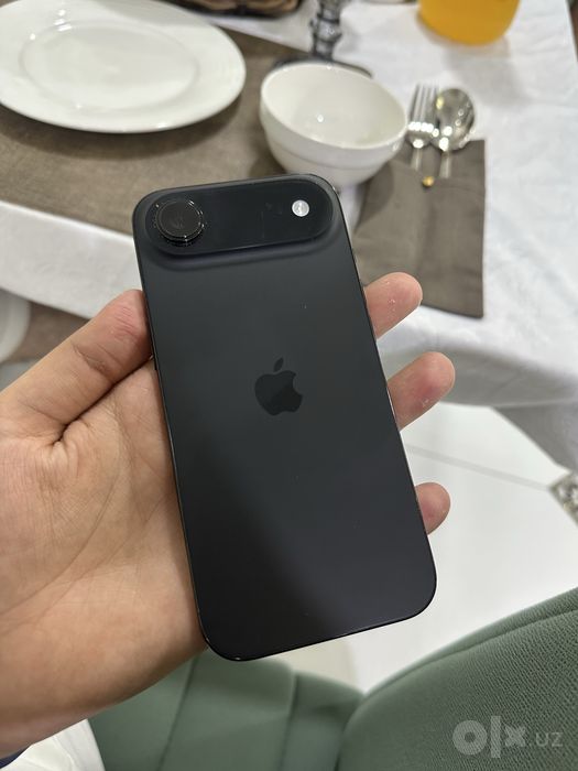 iphone 17 air sotiladi