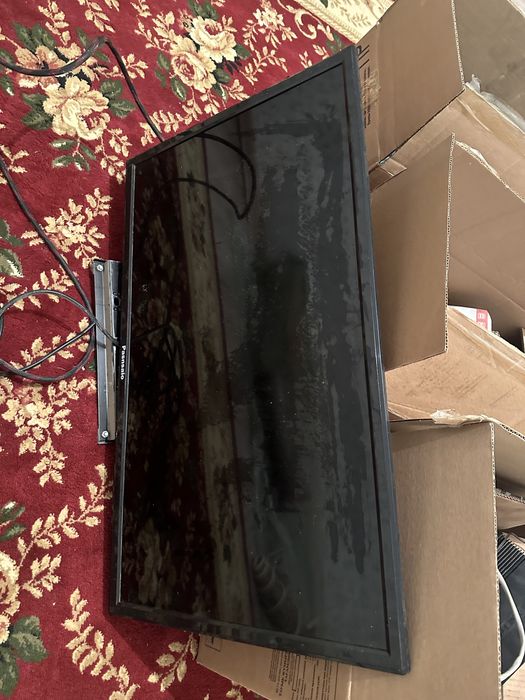 Видеокамеры