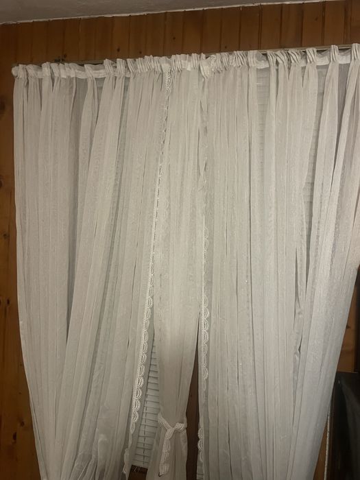 Луксозни пердета ,килим