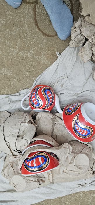 serviz stolovoi sotiladi