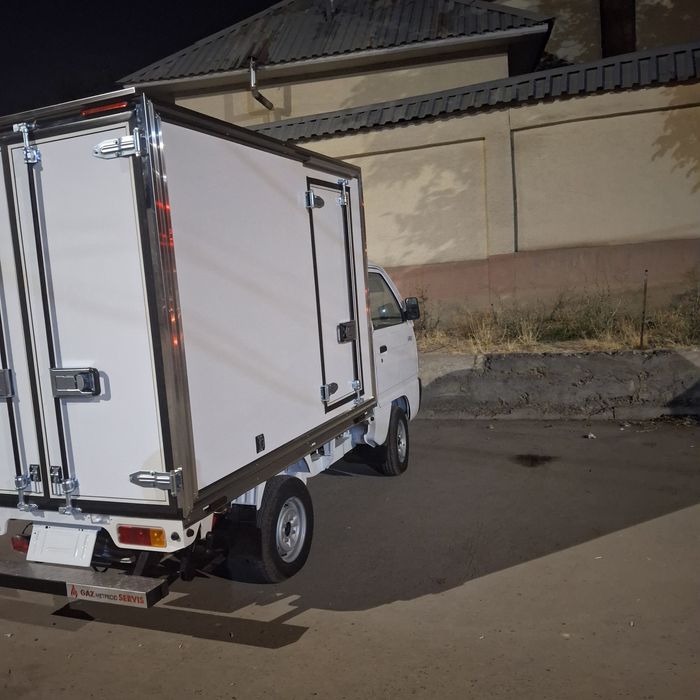 Labo tent,butka qiberamiz tayoriham bor nalichkada bor