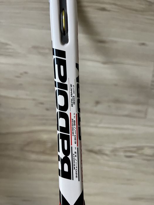 Тенис ракета Babolat Pure Storm Tour