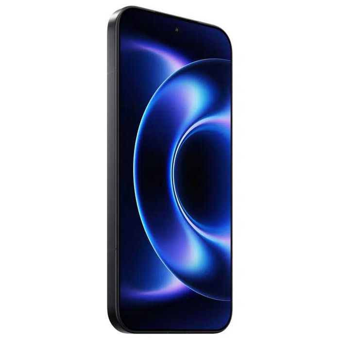 Xiaomi 17 Ultra 16/512GB с Photography Kit - Black