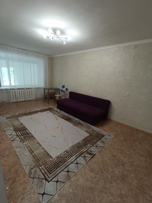 Продам квартиру.