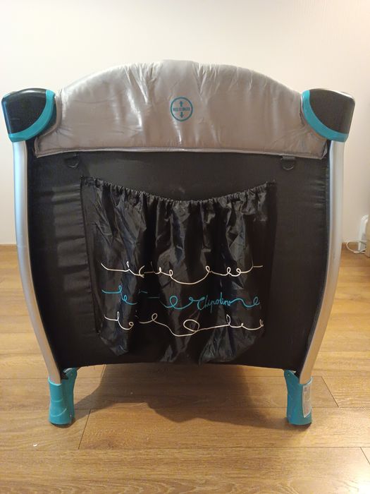 Кошара Chipolino Casablanca