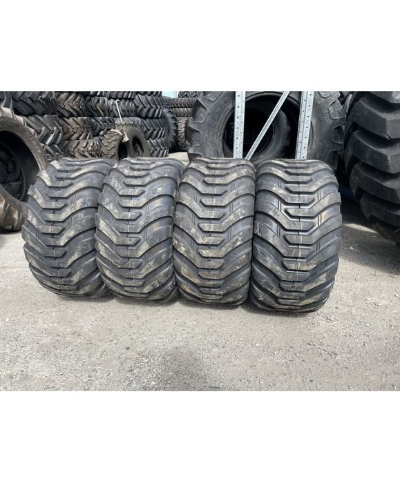 400/60-15.5 roadmile crampon 16pr tl  Cauciucuri tractor, Fiat, Case, Fendt, John Deere, New Holland, Massey Ferguson, UTB   Cauciucuri tractor, Fiat,