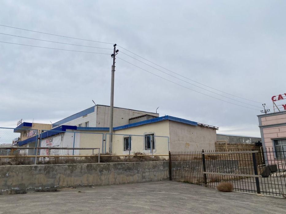 Срочно Сдается помещение