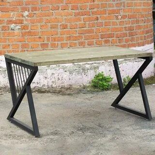 Парта Стол на заказ