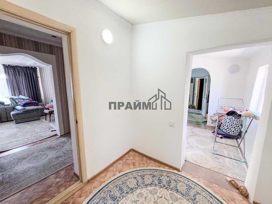ПРОДАМ 5 ком. дом Центр (Нина ПРАЙМ)