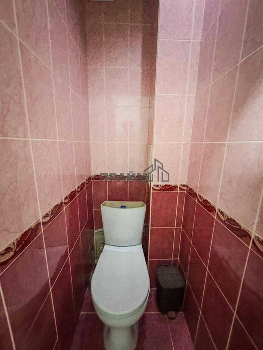 ПРОДАМ 3х ком. Гарышкер (Жупар ПРАЙМ)