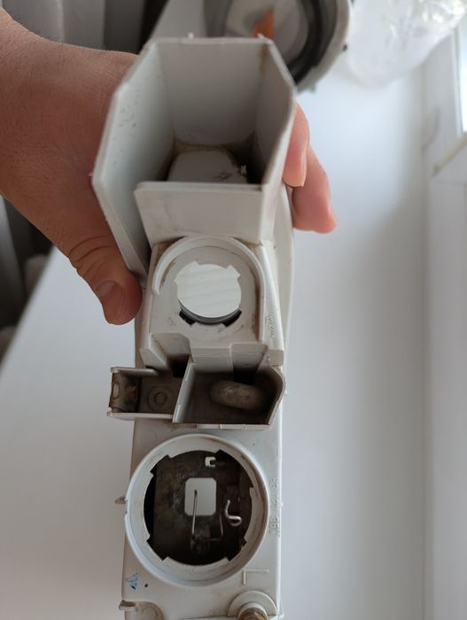 Продам противотуманные фары Nissan Maxima/Cefiro a33