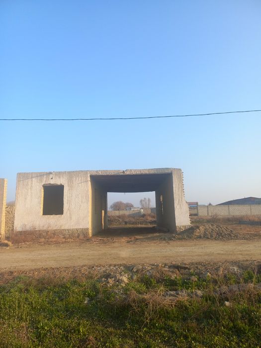 Участок 6 сотихли