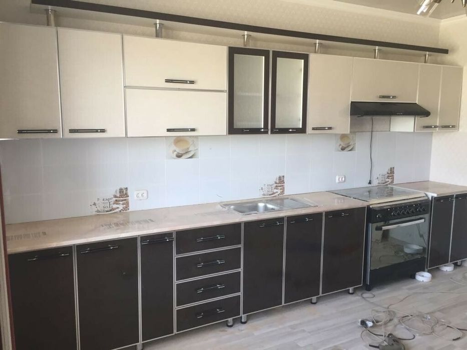 Перевозка грузов, мебели. Разборка сборка мебели. ПЕРЕЕЗДЫ