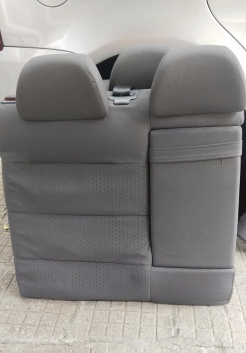 Фолксваген WV Pasat 2.5TDI. НА ЧАСТИ