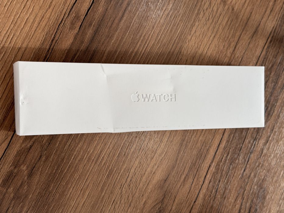 Apple watch 8 series 41 mm