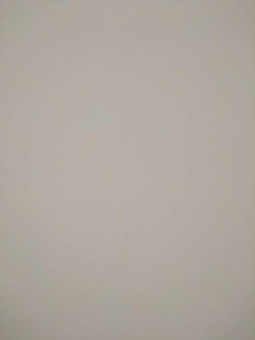 Лаптоп модел 2024г.