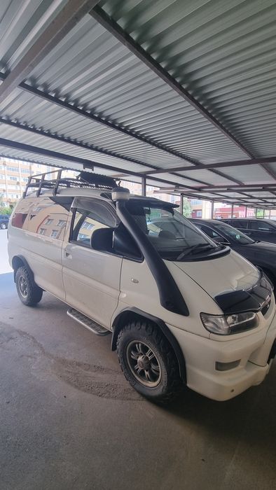 Аренда авто с водителем