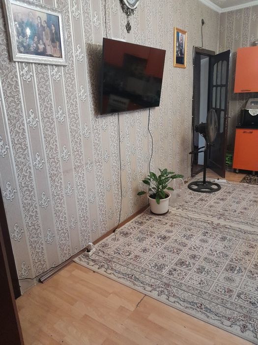 Сдам в Аренду Дом под Садик