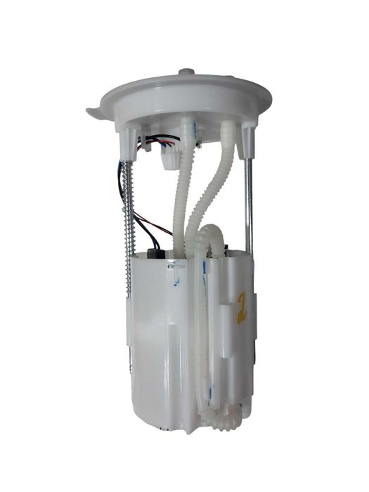 EGR клапан, кат. зажигания, свечи, форсунки, насос топливный на BYD