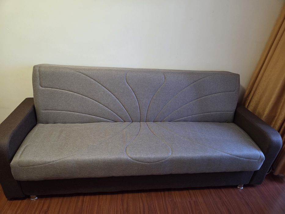 Canapea living Maria 3 locuri