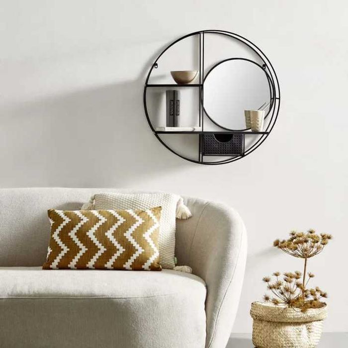 Рафт нов от Айко