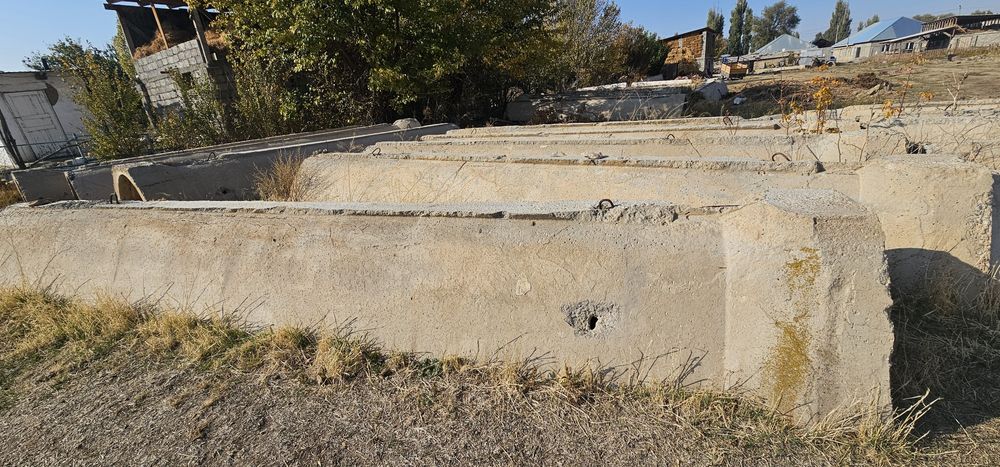 Лотоктар сатылады