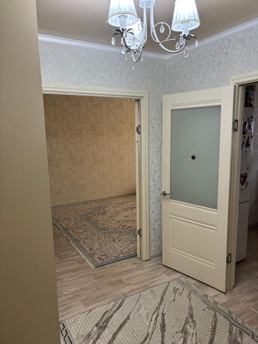 Продам 2-х ком.кв