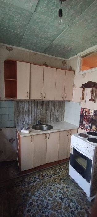 Сдам 2х комнатную квартиру