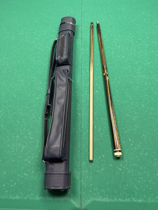 Продается кий Вараксин