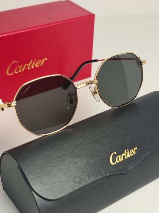 Reducere-Discount-Oferta-Promotie-Ochelari-Exclusivisti-Rame-Lentile-Luxury-Cartier-CT0500S-Premium-Poze-Reale-Noi
