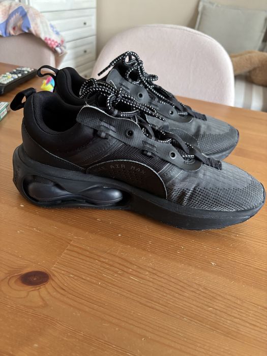 Мъжки маратонки NIKE