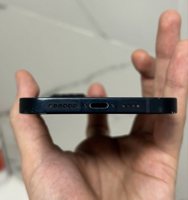 Iphone 14 Plus 256gb / Айфон 14 Плюс