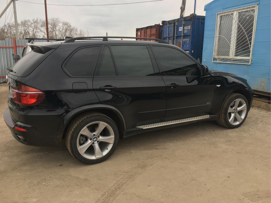 259 стиль R20 с резиной Nitto
