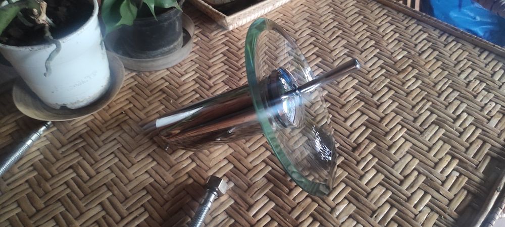 Бебешко креватче и други