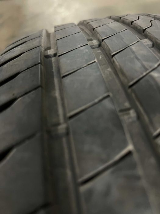Летни гуми Firestone 225/60R17