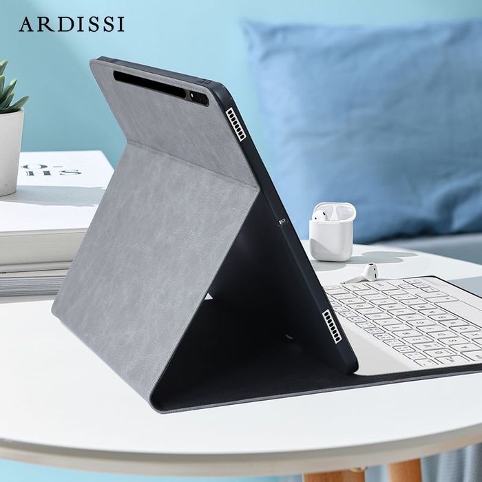 Samsung Galaxy tab s7 fe SIM