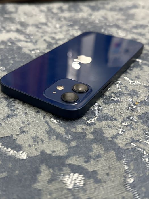 iphone 12 айфон 12