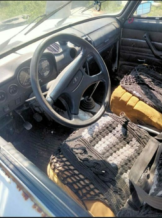 Ваз 2106 продажа