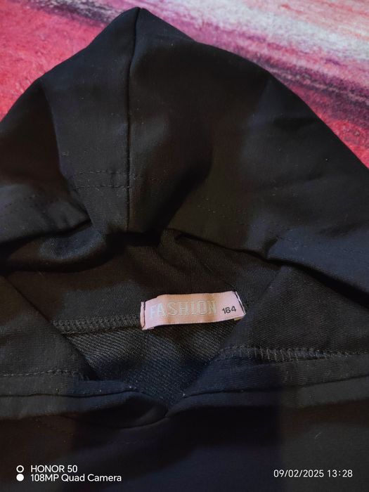 Детски блузи.   .