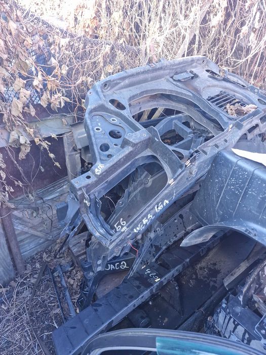 Радиатор диффузор телевизор в отличном состоянии