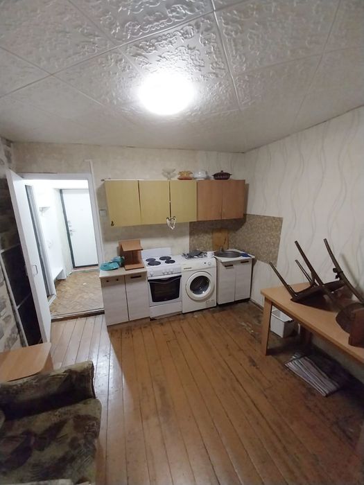 Продается 1,5ка по пр. Н. Назарбаева