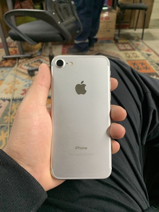 Apple IPhone 7 32GB