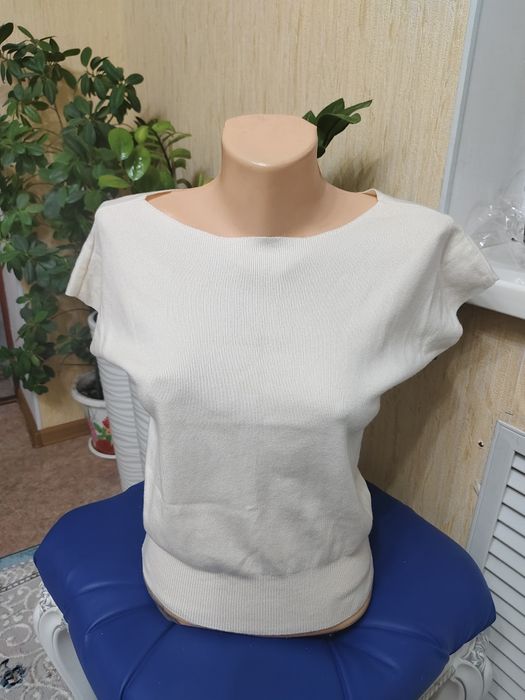 Продам разные вещи