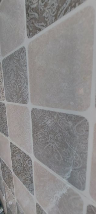 Faianță made în Spania