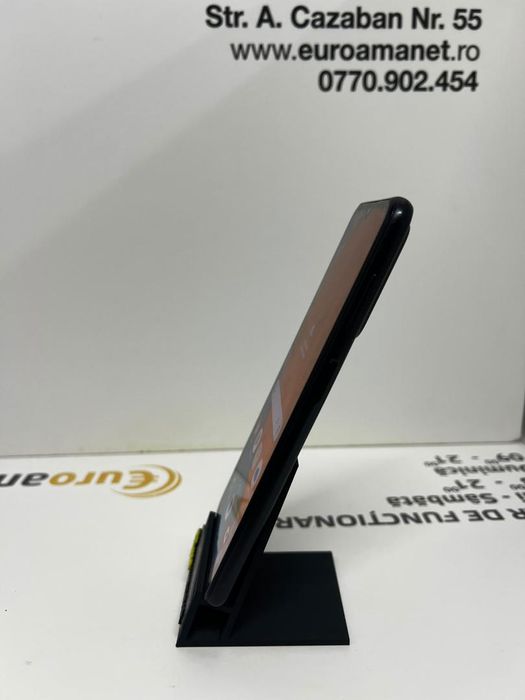 Telefon mobil Samsung Galaxy A23, 4GB RAM, 128GB -I-